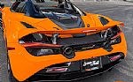 2022 720S Spider Performance Thumbnail 47