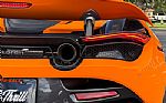 2022 720S Spider Performance Thumbnail 52