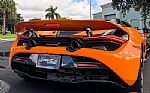 2022 720S Spider Performance Thumbnail 54