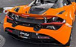 2022 720S Spider Performance Thumbnail 53