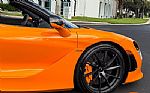 2022 720S Spider Performance Thumbnail 60