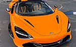 2022 720S Spider Performance Thumbnail 63
