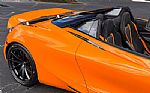 2022 720S Spider Performance Thumbnail 62
