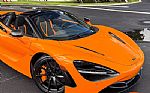 2022 720S Spider Performance Thumbnail 65