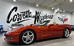 2005 Corvette Thumbnail 1