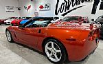 2005 Corvette Thumbnail 40