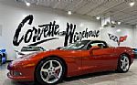 2005 Corvette Thumbnail 41