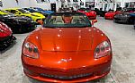 2005 Corvette Thumbnail 44