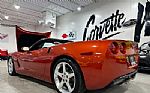 2005 Corvette Thumbnail 51