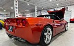 2005 Corvette Thumbnail 53