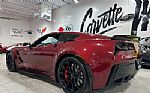 2017 Corvette Thumbnail 3