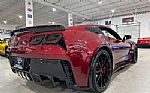 2017 Corvette Thumbnail 6