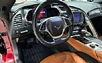 2017 Corvette Thumbnail 7