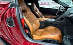 2017 Corvette Thumbnail 10