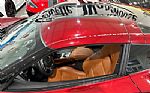 2017 Corvette Thumbnail 14