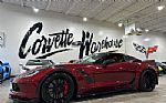 2017 Corvette Thumbnail 18