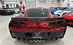 2017 Corvette Thumbnail 21