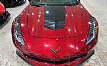 2017 Corvette Thumbnail 22