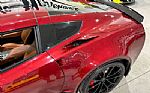 2017 Corvette Thumbnail 20