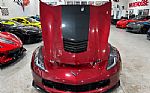2017 Corvette Thumbnail 25