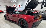 2017 Corvette Thumbnail 29