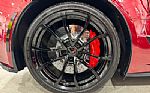 2017 Corvette Thumbnail 27