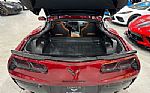 2017 Corvette Thumbnail 31