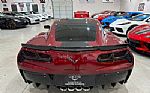 2017 Corvette Thumbnail 32