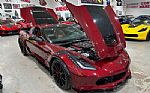 2017 Corvette Thumbnail 30