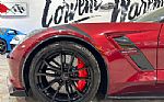 2017 Corvette Thumbnail 36