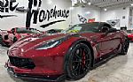 2017 Corvette Thumbnail 33
