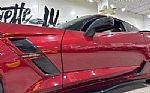 2017 Corvette Thumbnail 37