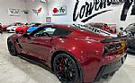 2017 Corvette Thumbnail 47