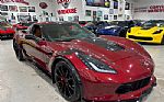 2017 Corvette Thumbnail 45