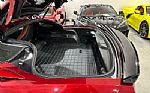 2017 Corvette Thumbnail 52