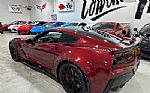 2017 Corvette Thumbnail 55