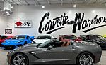 2016 Corvette Thumbnail 2