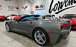 2016 Corvette Thumbnail 4