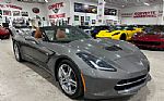 2016 Corvette Thumbnail 3