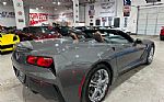 2016 Corvette Thumbnail 6