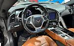 2016 Corvette Thumbnail 7