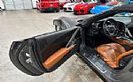 2016 Corvette Thumbnail 11