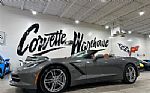 2016 Corvette Thumbnail 12
