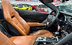 2016 Corvette Thumbnail 9