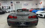 2016 Corvette Thumbnail 13