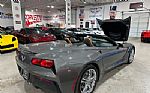 2016 Corvette Thumbnail 15