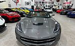 2016 Corvette Thumbnail 18