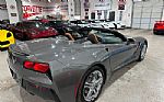 2016 Corvette Thumbnail 17