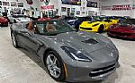 2016 Corvette Thumbnail 16