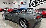 2016 Corvette Thumbnail 21